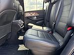 2020 Mercedes-Benz GLS 580 AWD SUV for sale #C250765A - photo 36