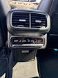 2020 Mercedes-Benz GLS 580 AWD SUV for sale #C250765A - photo 37