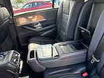 2020 Mercedes-Benz GLS 580 AWD SUV for sale #C250765A - photo 38