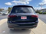 2020 Mercedes-Benz GLS 580 AWD SUV for sale #C250765A - photo 5