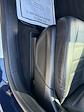 2020 Mercedes-Benz GLS 580 AWD SUV for sale #C250765A - photo 40