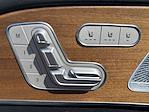 2020 Mercedes-Benz GLS 580 AWD SUV for sale #C250765A - photo 42
