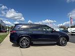 2020 Mercedes-Benz GLS 580 AWD SUV for sale #C250765A - photo 7
