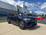 2020 Mercedes-Benz GLS 580 AWD SUV for sale #C250765A - photo 8