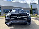 2020 Mercedes-Benz GLS 580 AWD SUV for sale #C250765A - photo 3