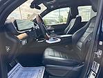 2020 Mercedes-Benz GLS 580 AWD SUV for sale #C250765A - photo 9