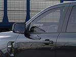 2025 Ford Ranger SuperCrew Cab 4x4 Pickup for sale #C250767 - photo 20