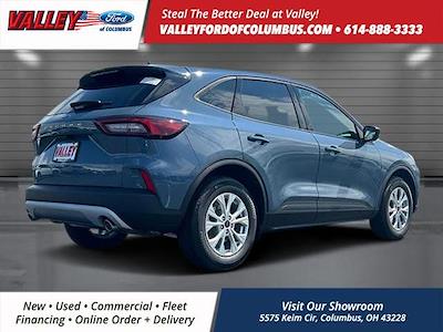 2025 Ford Escape FWD SUV for sale #C250768 - photo 2