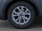 2025 Ford Escape FWD SUV for sale #C250768 - photo 19