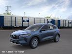 2025 Ford Escape FWD SUV for sale #C250768 - photo 3