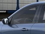 2025 Ford Escape FWD SUV for sale #C250768 - photo 20