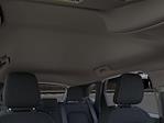 2025 Ford Escape FWD SUV for sale #C250768 - photo 22