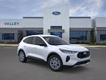 2025 Ford Escape AWD SUV for sale #C250769 - photo 1