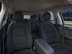2025 Ford Escape AWD SUV for sale #C250769 - photo 10