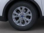 2025 Ford Escape AWD SUV for sale #C250769 - photo 19