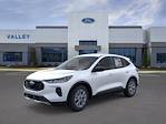 2025 Ford Escape AWD SUV for sale #C250769 - photo 3