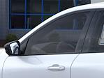 2025 Ford Escape AWD SUV for sale #C250769 - photo 20