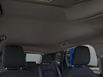 2025 Ford Escape AWD SUV for sale #C250769 - photo 22