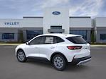 2025 Ford Escape AWD SUV for sale #C250769 - photo 6