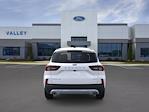 2025 Ford Escape AWD SUV for sale #C250769 - photo 7