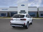 2025 Ford Escape AWD SUV for sale #C250769 - photo 2