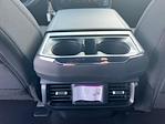 2025 Ford F-150 SuperCrew Cab 4x4 Pickup for sale #C250771 - photo 10