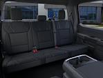 2025 Ford F-150 SuperCrew Cab 4x4 Pickup for sale #C250771 - photo 11