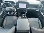2025 Ford F-150 SuperCrew Cab 4x4 Pickup for sale #C250771 - photo 12