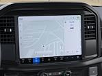 2025 Ford F-150 SuperCrew Cab 4x4 Pickup for sale #C250771 - photo 14
