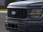 2025 Ford F-150 SuperCrew Cab 4x4 Pickup for sale #C250771 - photo 17