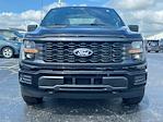 2025 Ford F-150 SuperCrew Cab 4x4 Pickup for sale #C250771 - photo 3