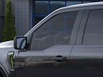 2025 Ford F-150 SuperCrew Cab 4x4 Pickup for sale #C250771 - photo 20