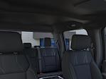 2025 Ford F-150 SuperCrew Cab 4x4 Pickup for sale #C250771 - photo 22