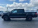 2025 Ford F-150 SuperCrew Cab 4x4 Pickup for sale #C250771 - photo 5