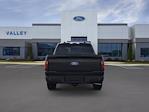 2025 Ford F-150 SuperCrew Cab 4x4 Pickup for sale #C250771 - photo 7
