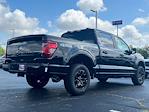 2025 Ford F-150 SuperCrew Cab 4x4 Pickup for sale #C250771 - photo 8