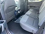 2025 Ford F-150 SuperCrew Cab 4x4 Pickup for sale #C250771 - photo 9