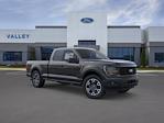 2025 Ford F-150 Super Cab 4x4 Pickup for sale #C250772 - photo 1