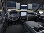 2025 Ford F-150 Super Cab 4x4 Pickup for sale #C250772 - photo 9