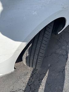 Used 2022 Ram ProMaster City - photo 1