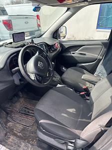 Used 2022 Ram ProMaster City - photo 1