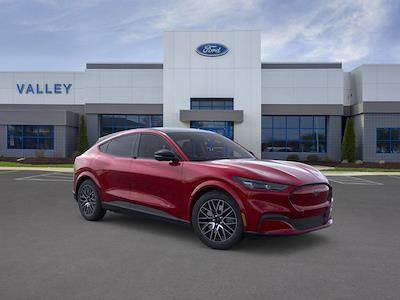 2025 Ford Mustang Mach-E AWD SUV for sale #C250773 - photo 1