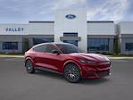 2025 Ford Mustang Mach-E AWD SUV for sale #C250773 - photo 1
