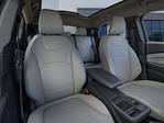 2025 Ford Mustang Mach-E AWD SUV for sale #C250773 - photo 10