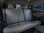 2025 Ford Mustang Mach-E AWD SUV for sale #C250773 - photo 11