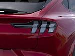2025 Ford Mustang Mach-E AWD SUV for sale #C250773 - photo 21