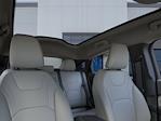 2025 Ford Mustang Mach-E AWD SUV for sale #C250773 - photo 22