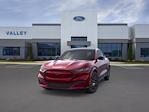 2025 Ford Mustang Mach-E AWD SUV for sale #C250773 - photo 4