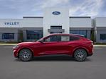 2025 Ford Mustang Mach-E AWD SUV for sale #C250773 - photo 5