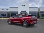 2025 Ford Mustang Mach-E AWD SUV for sale #C250773 - photo 6